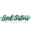 Soul Sister Tribe